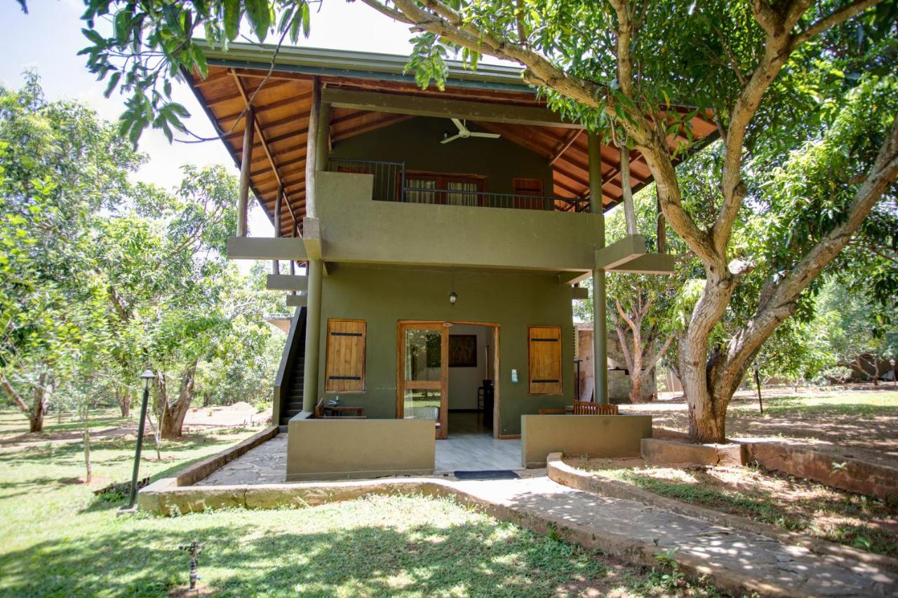 Hotel Kalu's Hideaway