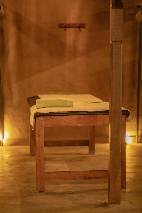 Hotel Kalu's Hideaway 3*