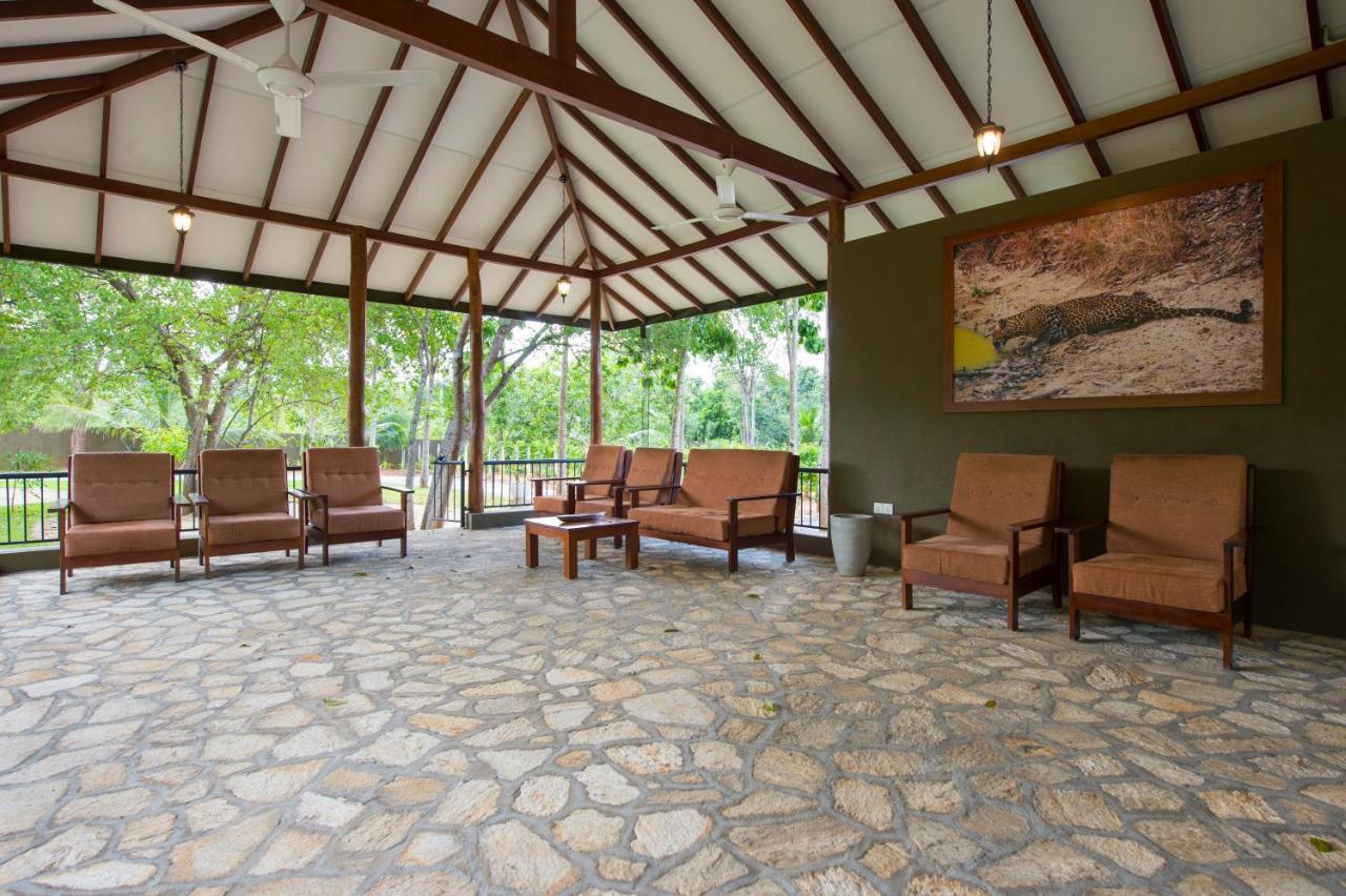Kalu's Hideaway 3*